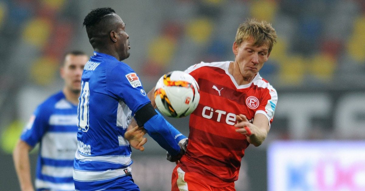 Bet3000 DГјsseldorf Bet3000 DГјsseldorf