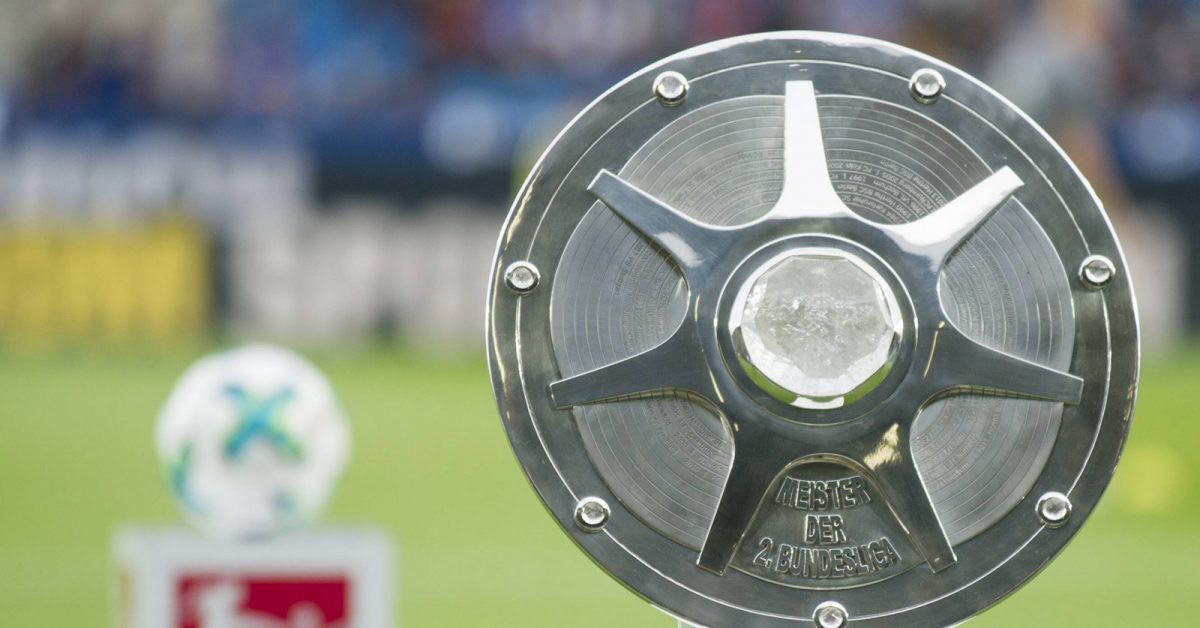 Esports Wetten Esports Wetten