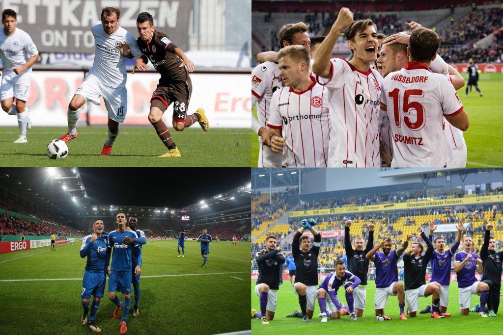 2 liga prognose 2 liga prognose