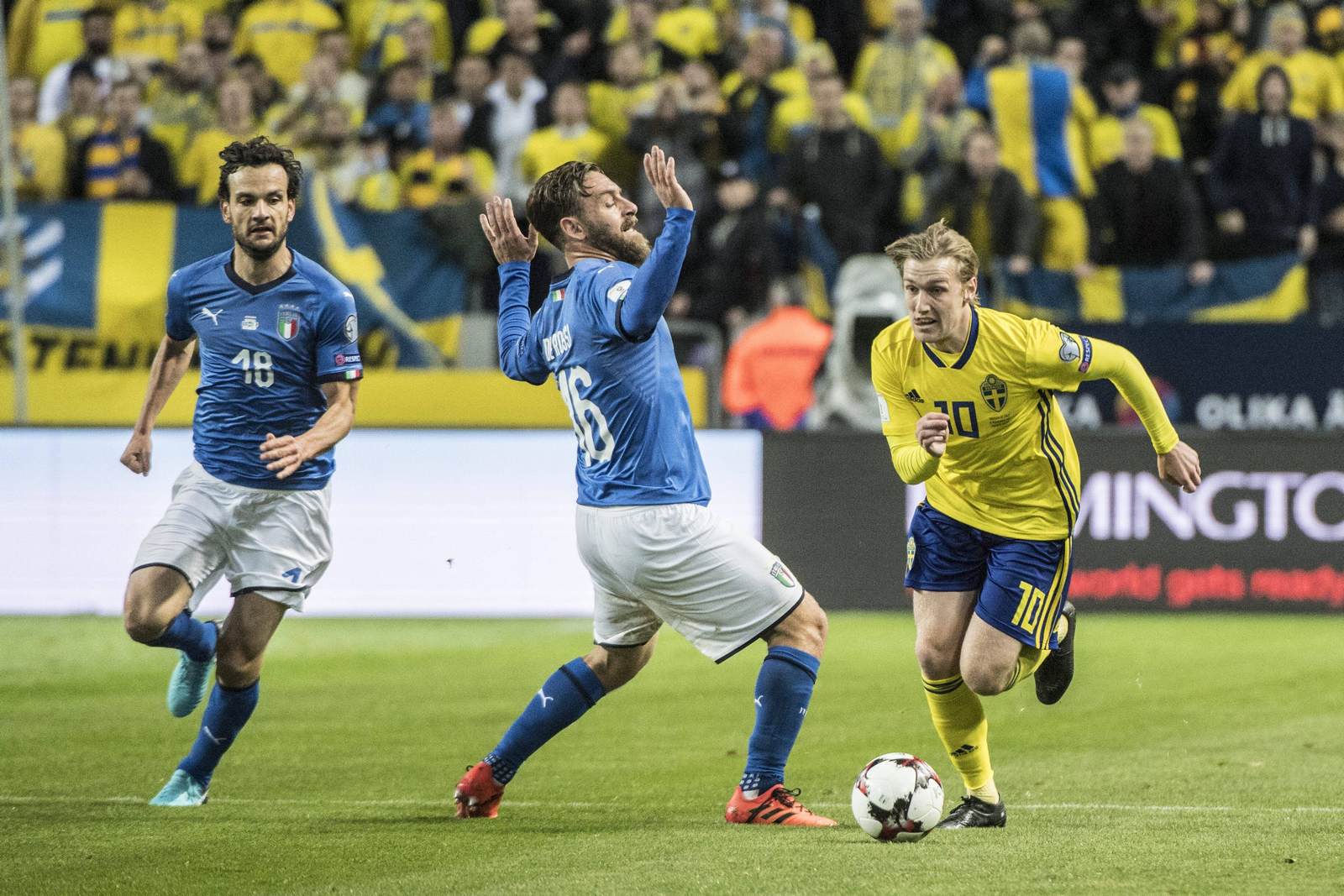 Italien Schweden Prognose Italien Schweden Prognose