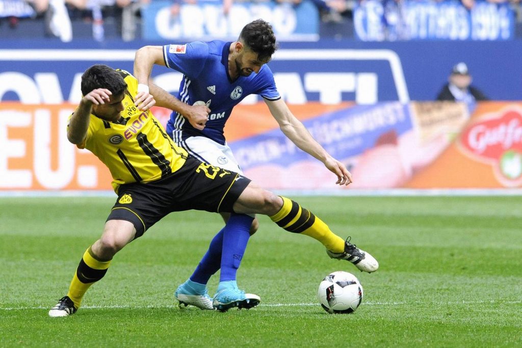 Bundesliga Tipp Quote Bundesliga Tipp Quote