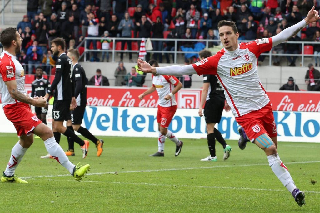 Bet3000 Regensburg Bet3000 Regensburg