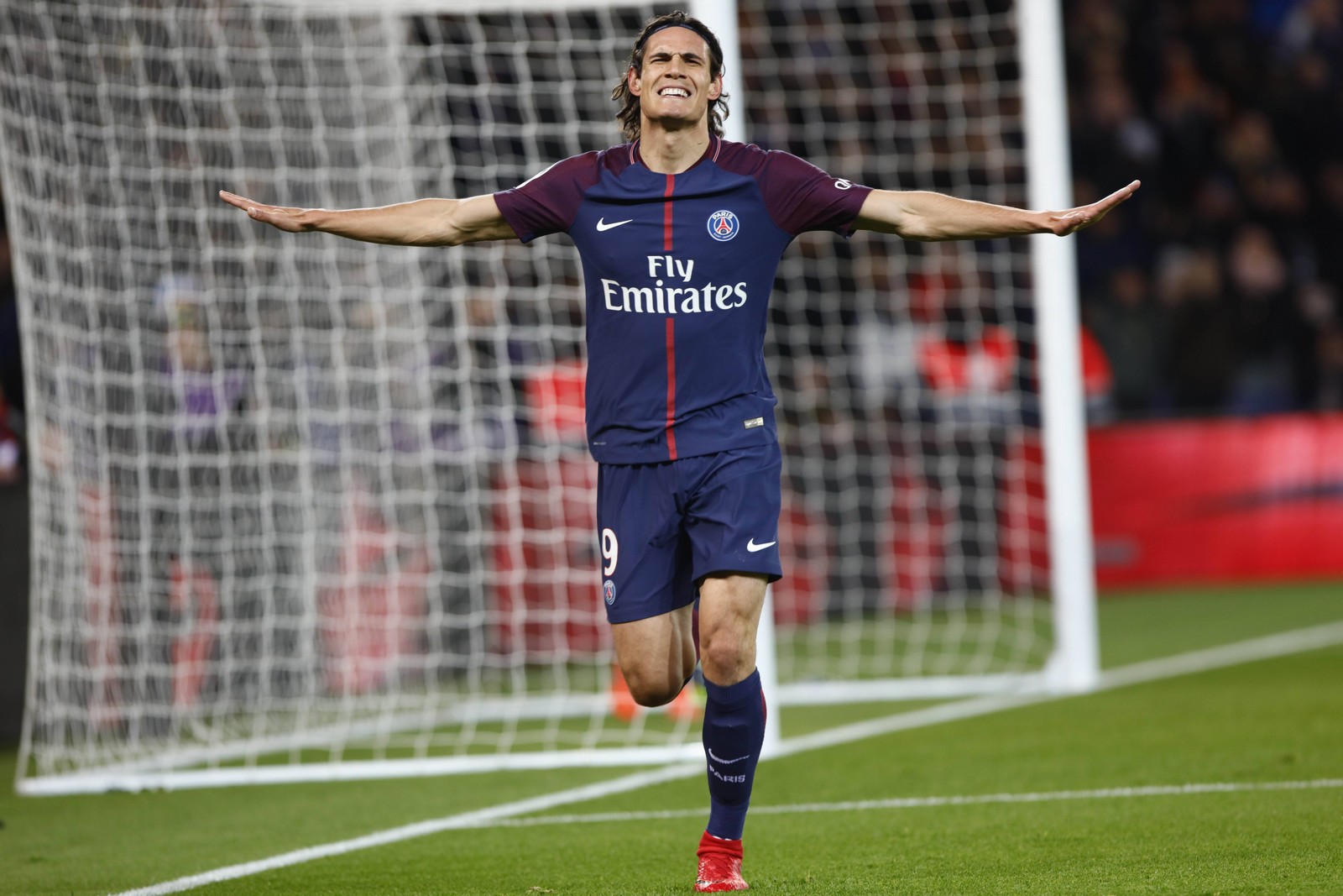 cavani psg champions league Jubelt Cavani wieder? Jetzt auf Brügge gegen PSG wetten
