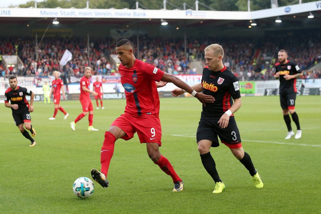 Bet3000 Regensburg Bet3000 Regensburg