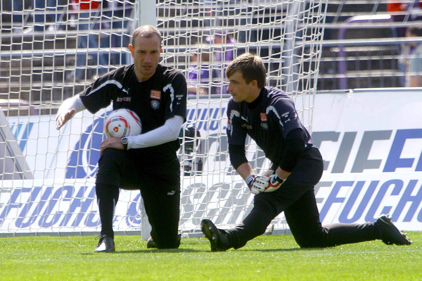Russi Petkov Russi Petkov