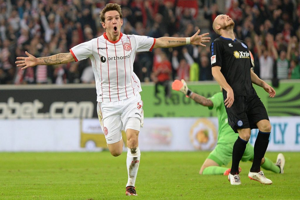 Fortuna Sportwetten Fortuna Sportwetten