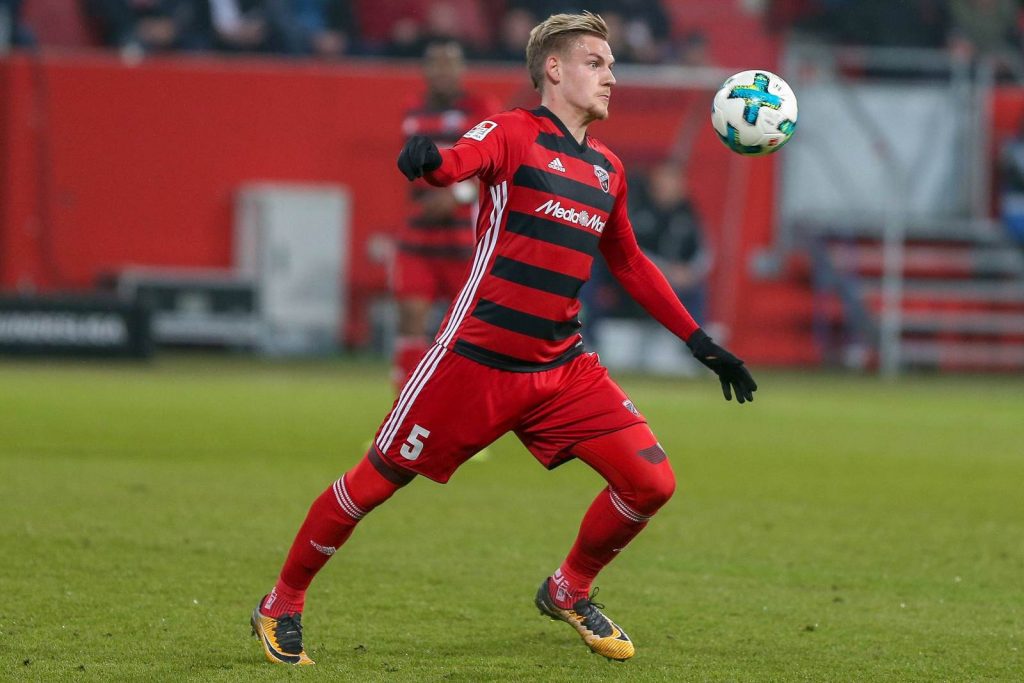 Bet3000 Ingolstadt Bet3000 Ingolstadt
