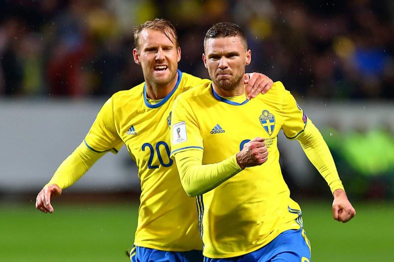 Wm 2021 Schweden Südkorea Wm 2021 Schweden Südkorea