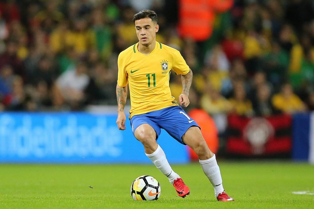 Brasilien Costa Rica Tipp Brasilien Costa Rica Tipp