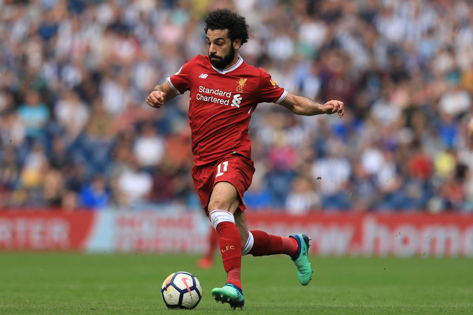salah liverpool champions league Führt Salah die Reds zum Sieg? Jetzt auf Liverpool vs Neapel wetten