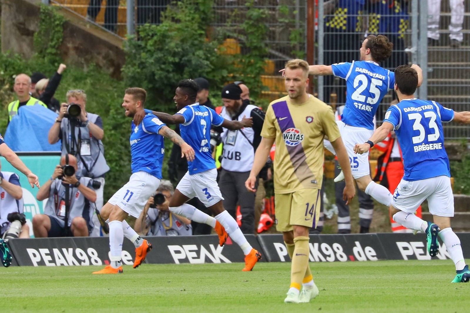 Aue Gegen Karlsruhe Aue Gegen Karlsruhe