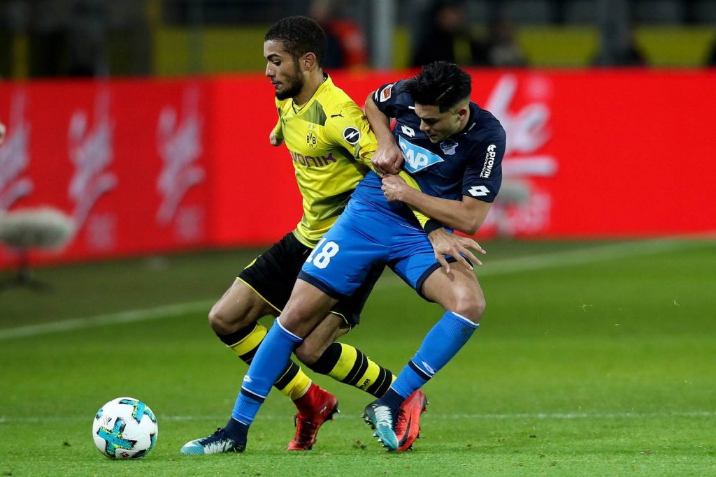 Spielstand Leverkusen Heute Spielstand Leverkusen Heute