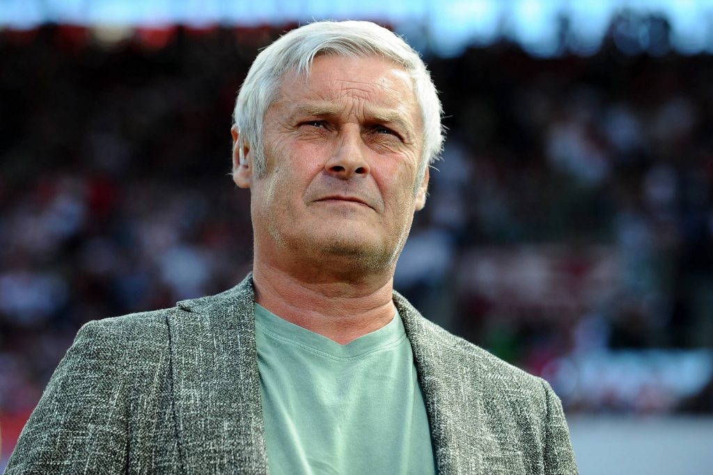 Gerüchte 1 Fc Köln Gerüchte 1 Fc Köln