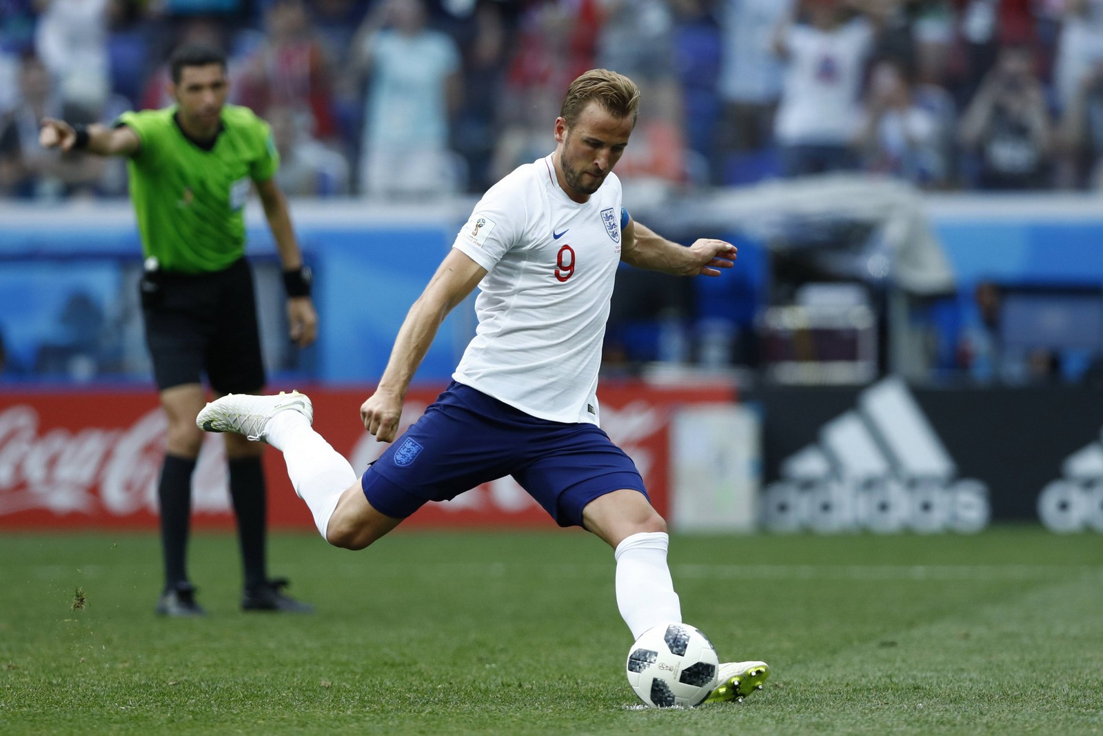 Tipp England Belgien Tipp England Belgien