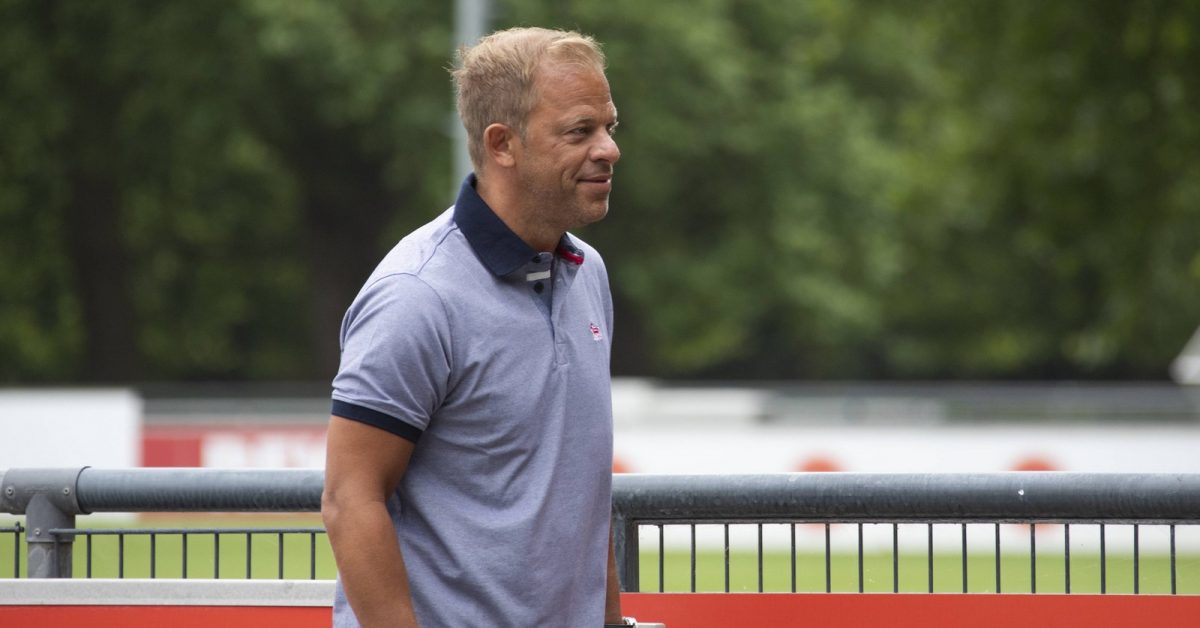 Magdeburgs Offensive: Diese Nachricht Schockt Die Liga! Weiterer Neuzugang Für Magdeburgs Offensive: Diawara Kommt Aus Le Havre! - zlrc1zz