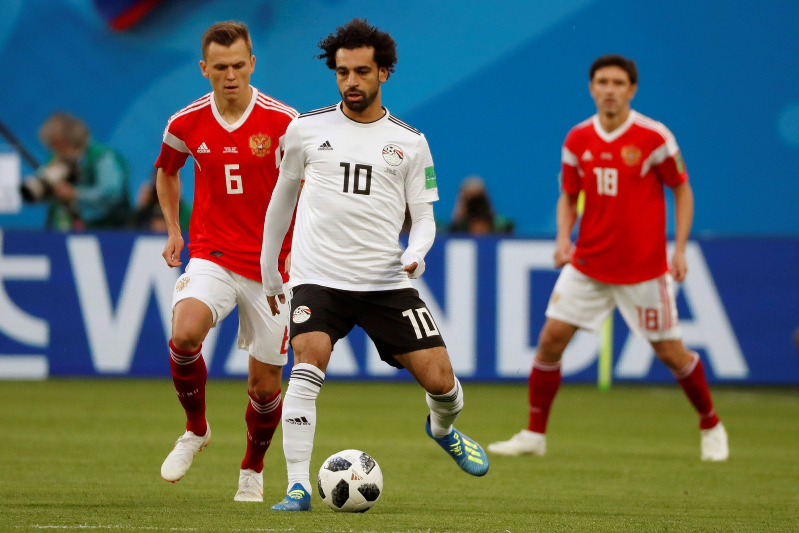 Ägypten Saudi Arabien Prognose Ägypten Saudi Arabien Prognose