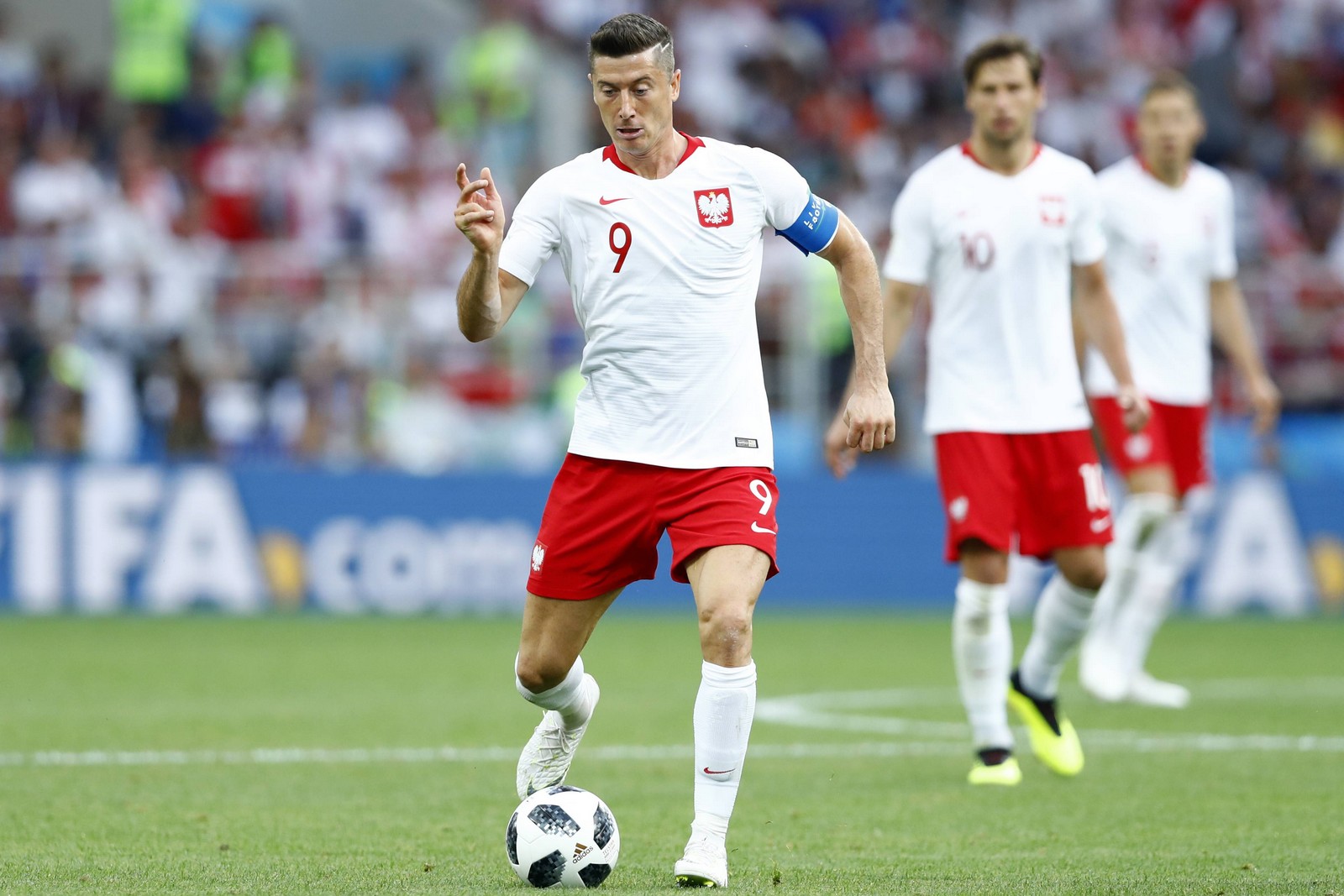 Kolumbien Gegen Polen Kolumbien Gegen Polen