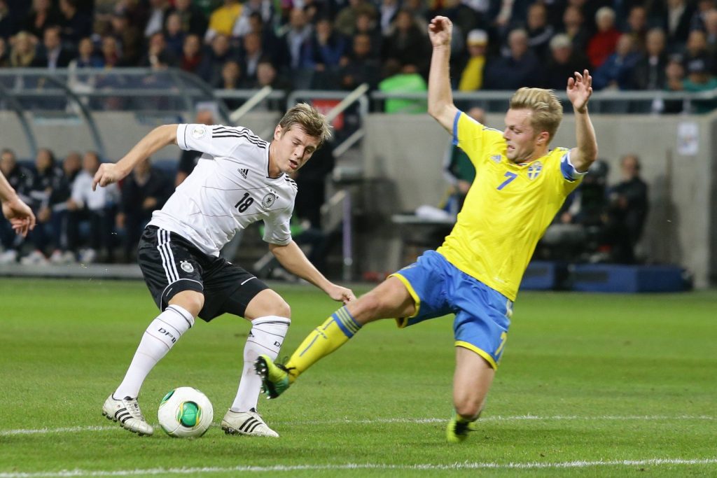 Deutschland Schweden Tipp Deutschland Schweden Tipp