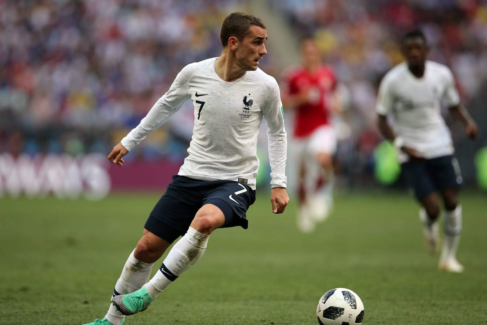 Tipp Frankreich Argentinien Tipp Frankreich Argentinien