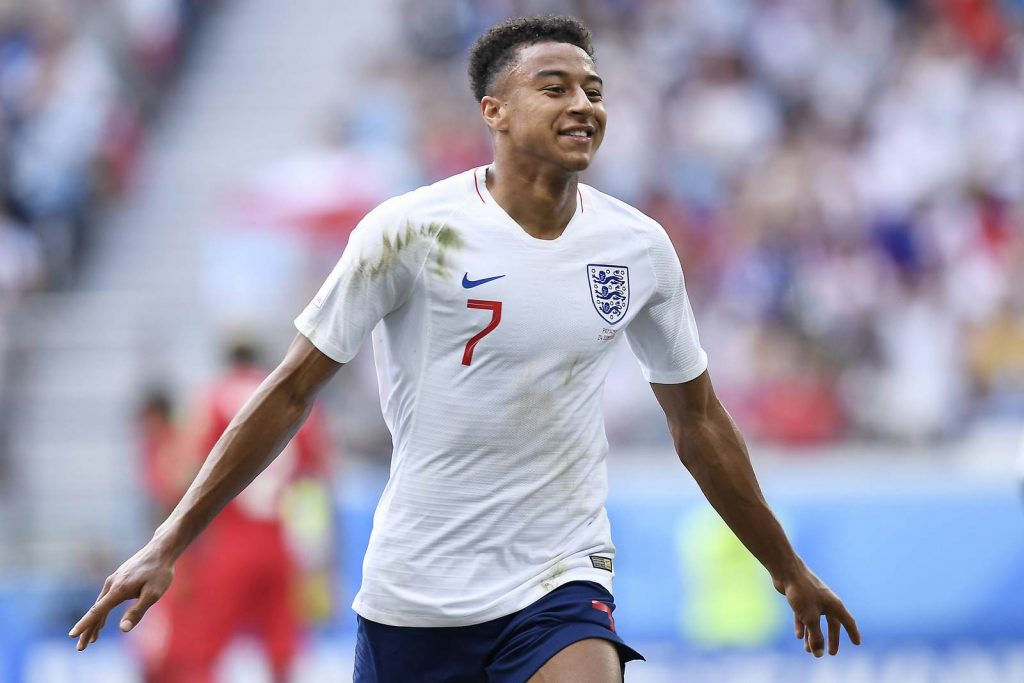 Kolumbien England Tipp Kolumbien England Tipp