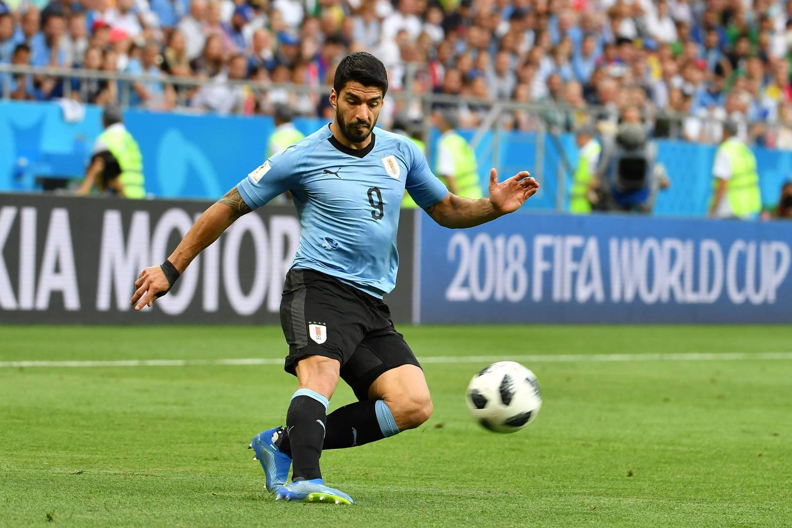 Tipp Uruguay Portugal Tipp Uruguay Portugal