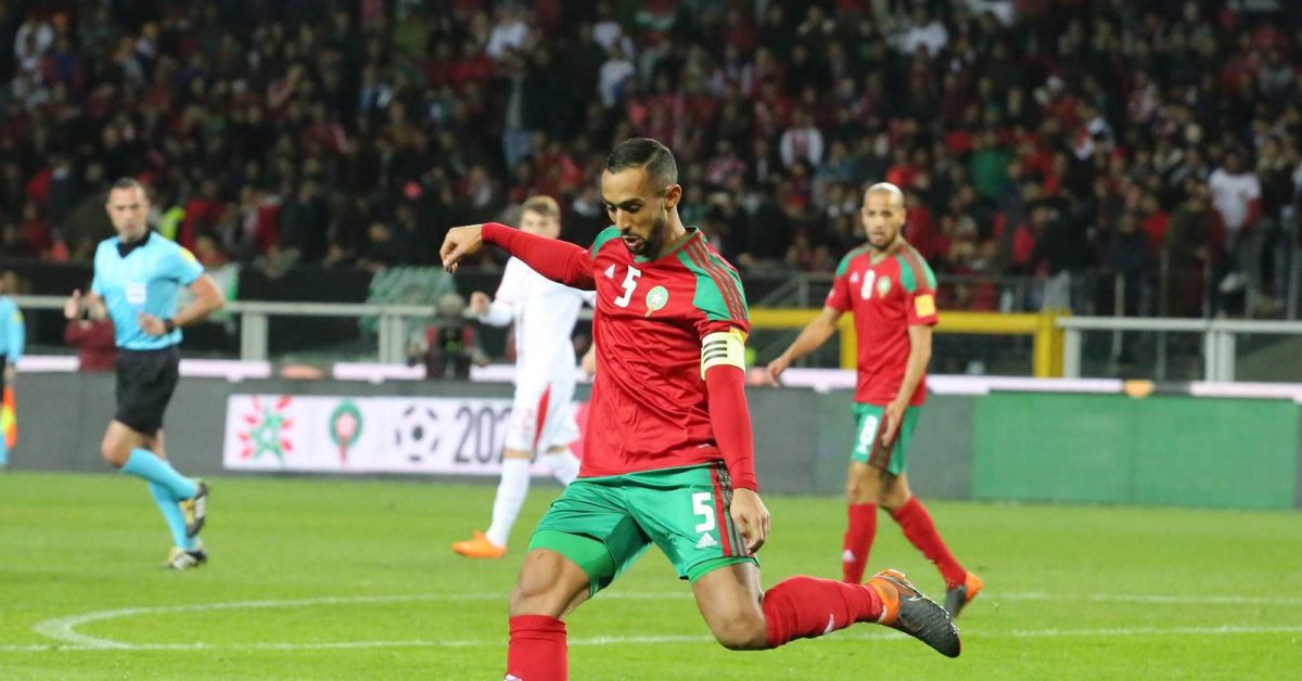 Tipp Marokko Iran Tipp Marokko Iran