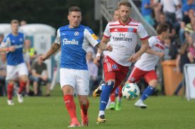 Kroatien tschechien fußball