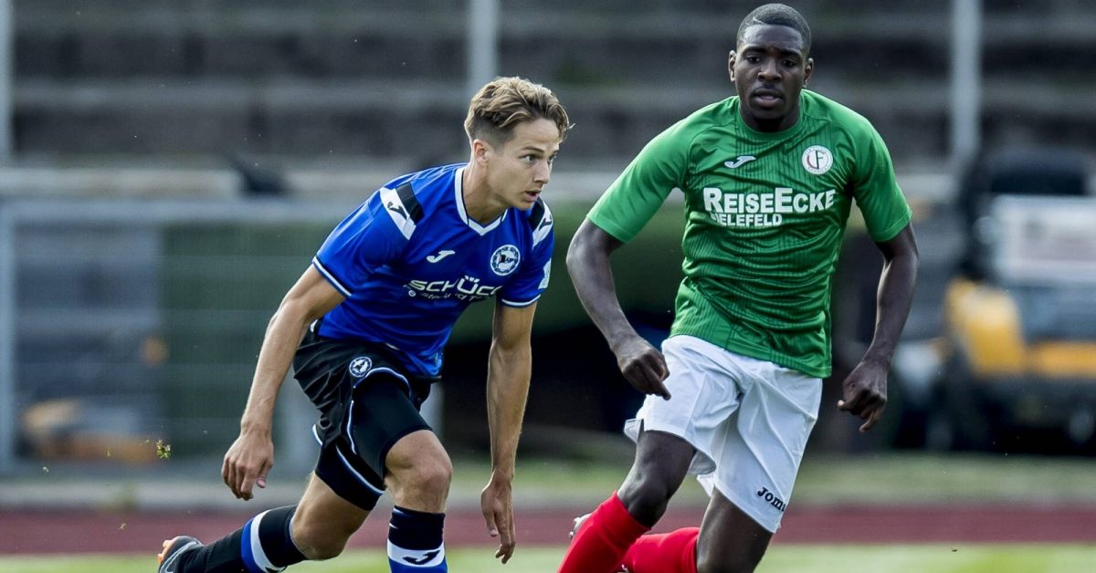 Ksc Gegen Arminia Ksc Gegen Arminia