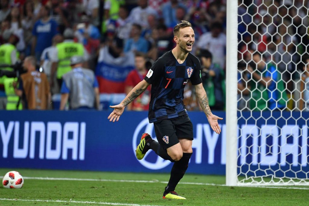England Kroatien Prognose