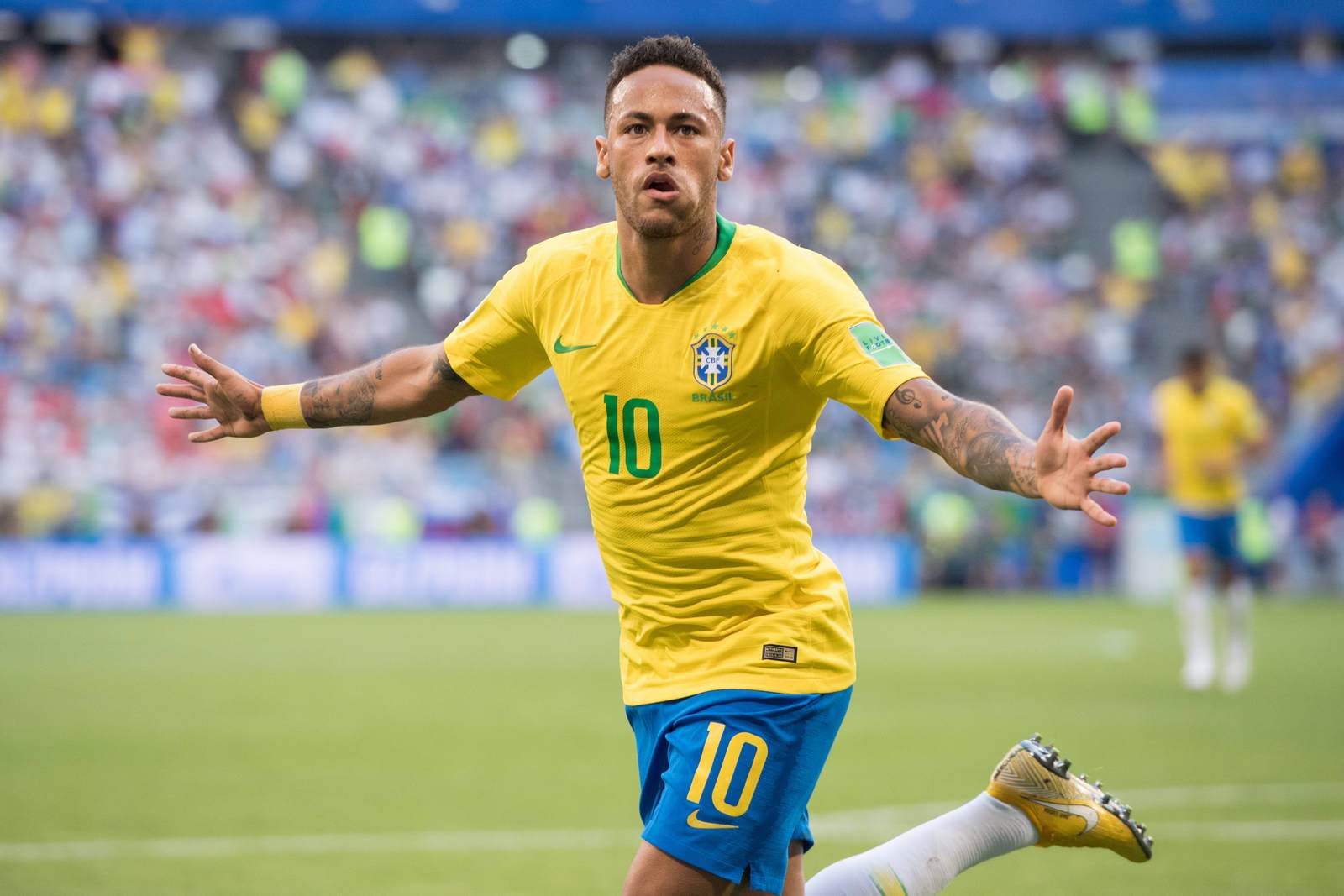 Belgien Brasilien Belgien Brasilien