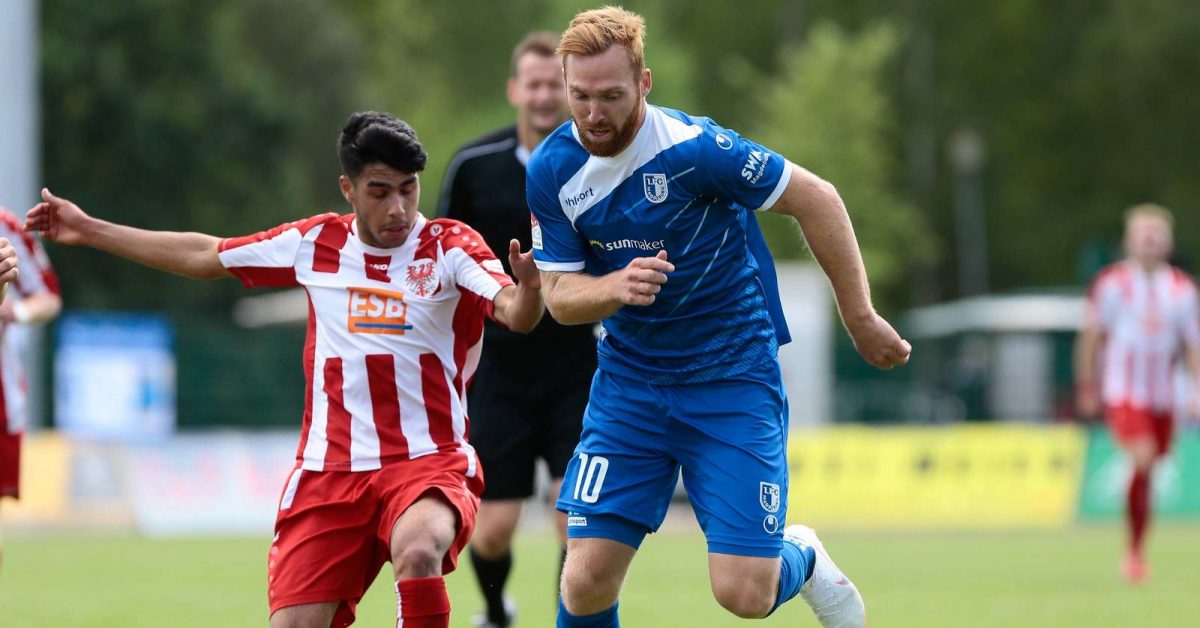 2 Liga Wer Steigt Auf 2 Liga Wer Steigt Auf
