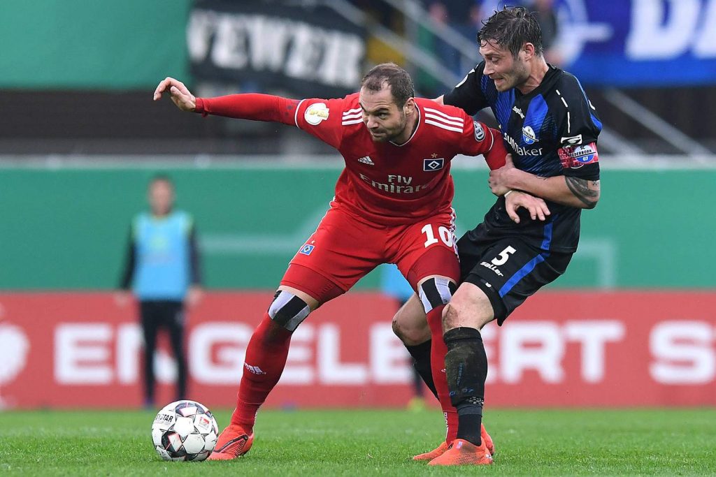 Aufsteiger 2. Liga 2021 Aufsteiger 2. Liga 2021