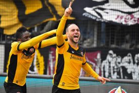 Bonus ohne einzahlung sportwetten 2021