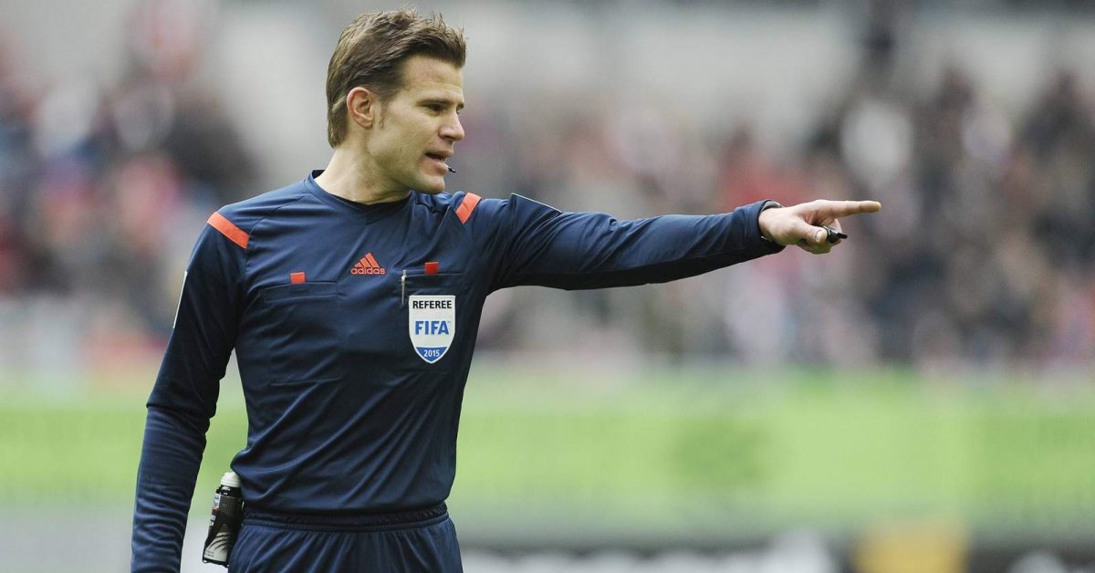 Dfb Pokal Ansetzungen Dfb Pokal Ansetzungen