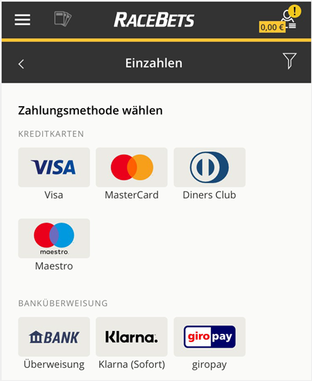 Kommt nicht bestätigungscode sms paypal Paypal Bestätigungssms