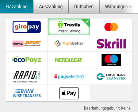 Sky Bet App Apk Sky Bet App Apk