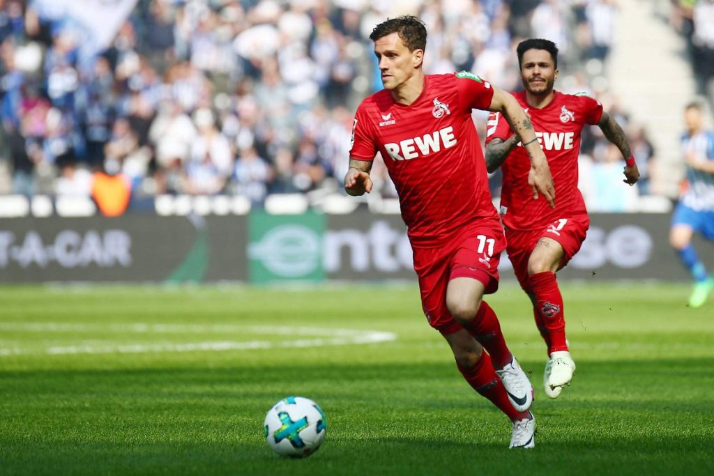 Zoller Fc Köln Zoller Fc Köln
