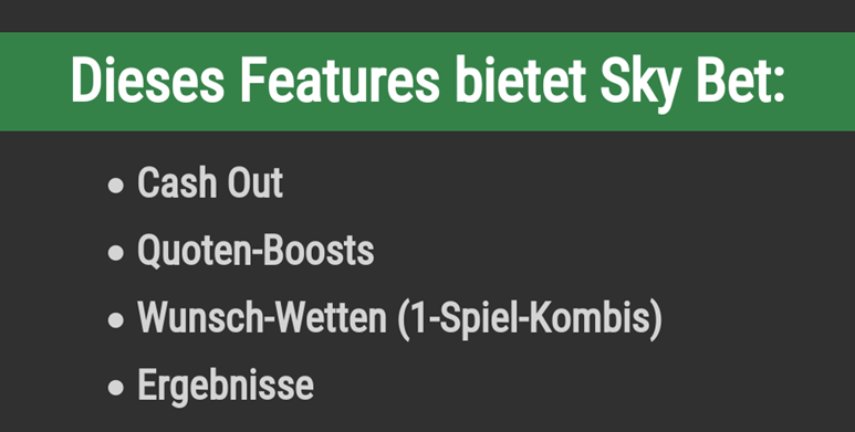 Skybet Erfahrungen Skybet Erfahrungen