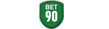 bet90