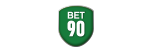 bet90