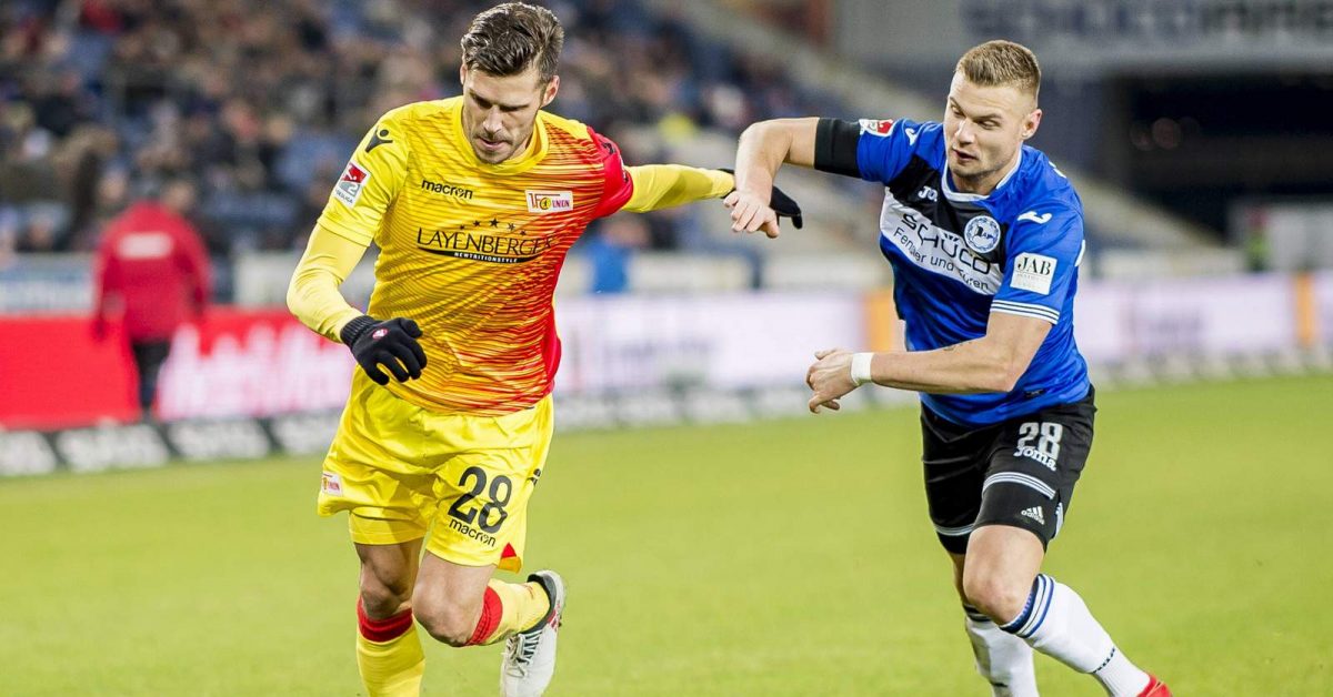 Bielefeld 2 Liga Bielefeld 2 Liga