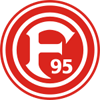 Düsseldorf Logo