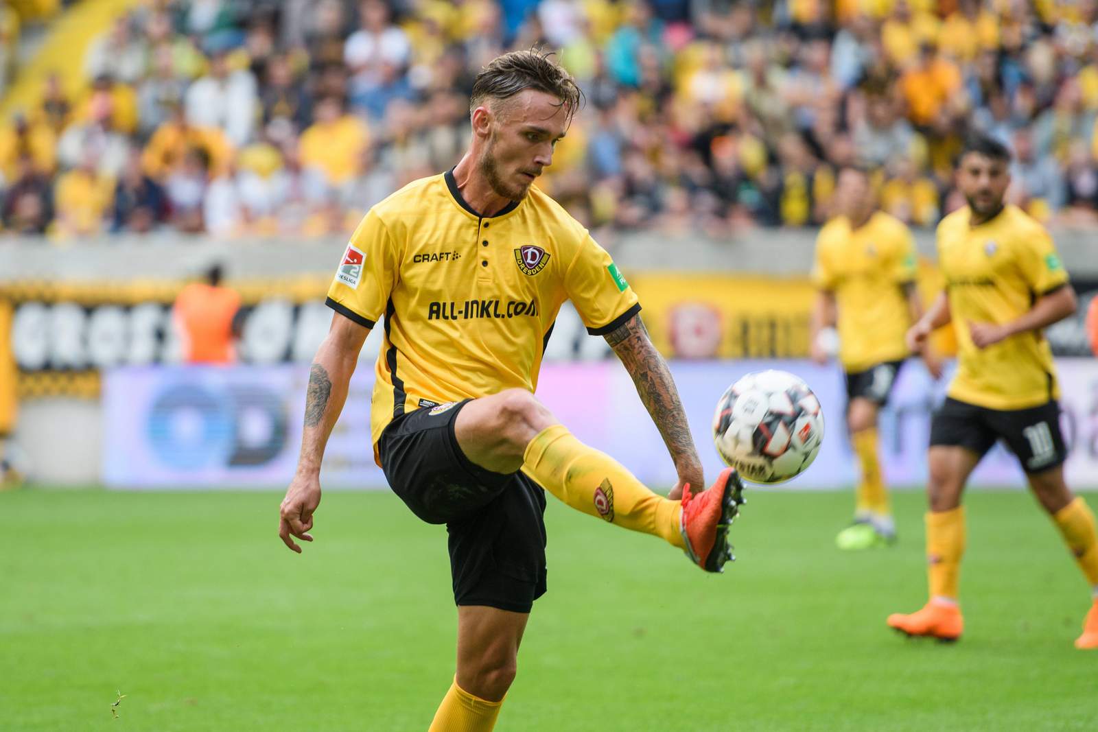 FuГџball Schweden 2 Liga FuГџball Schweden 2 Liga