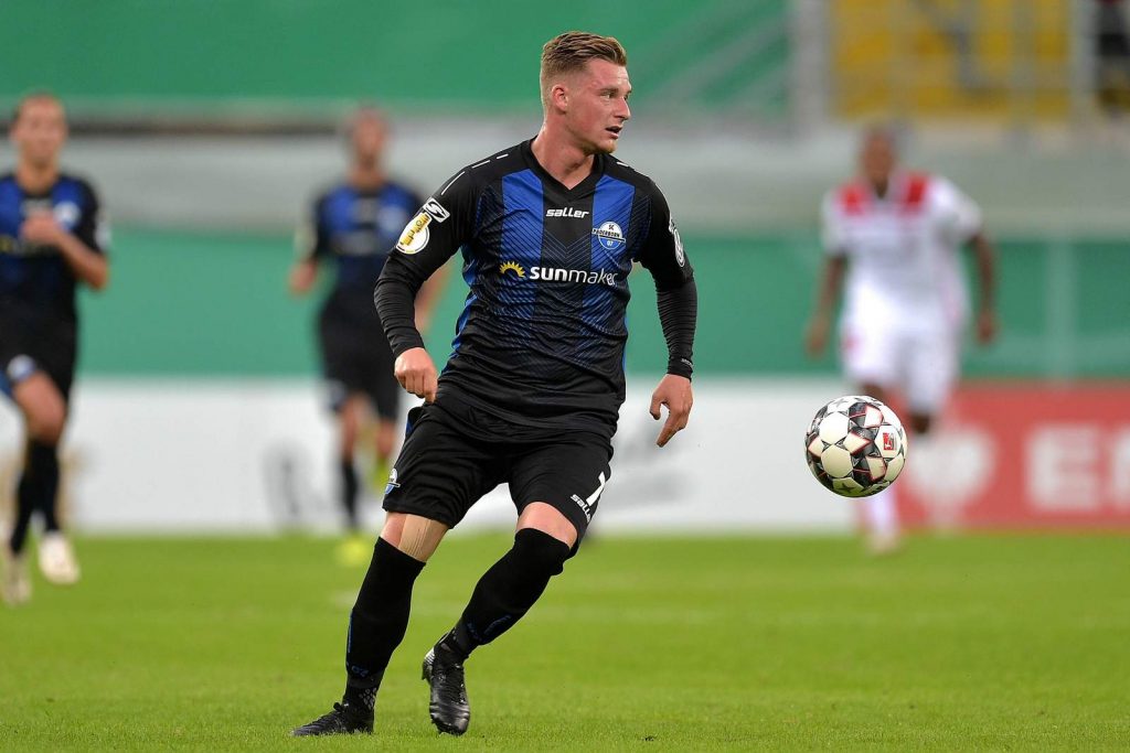 Stuttgart darmstadt bundesliga Stuttgart darmstadt bundesliga