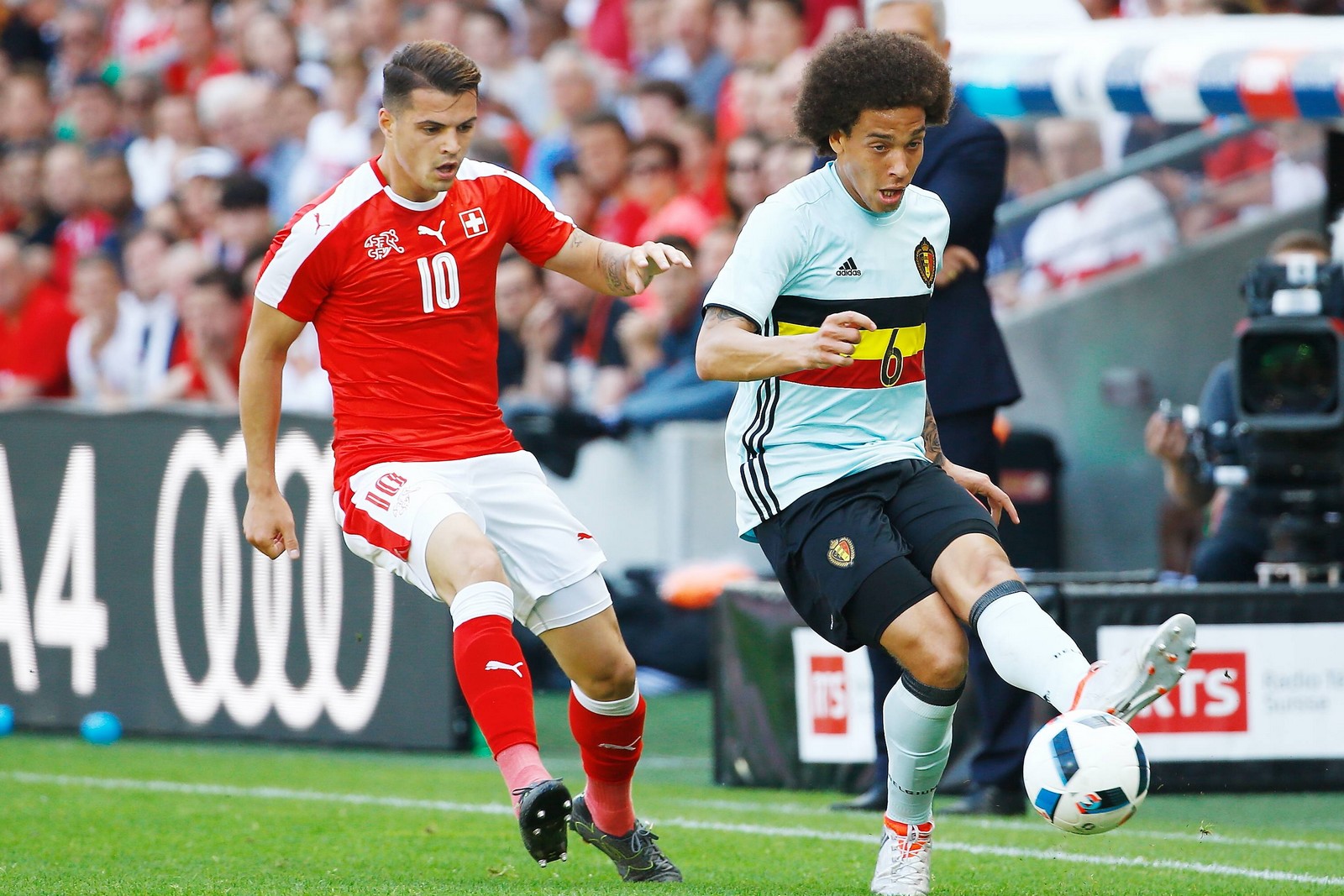 Schweiz Gegen Frankreich Tipp Schweiz Gegen Frankreich Tipp