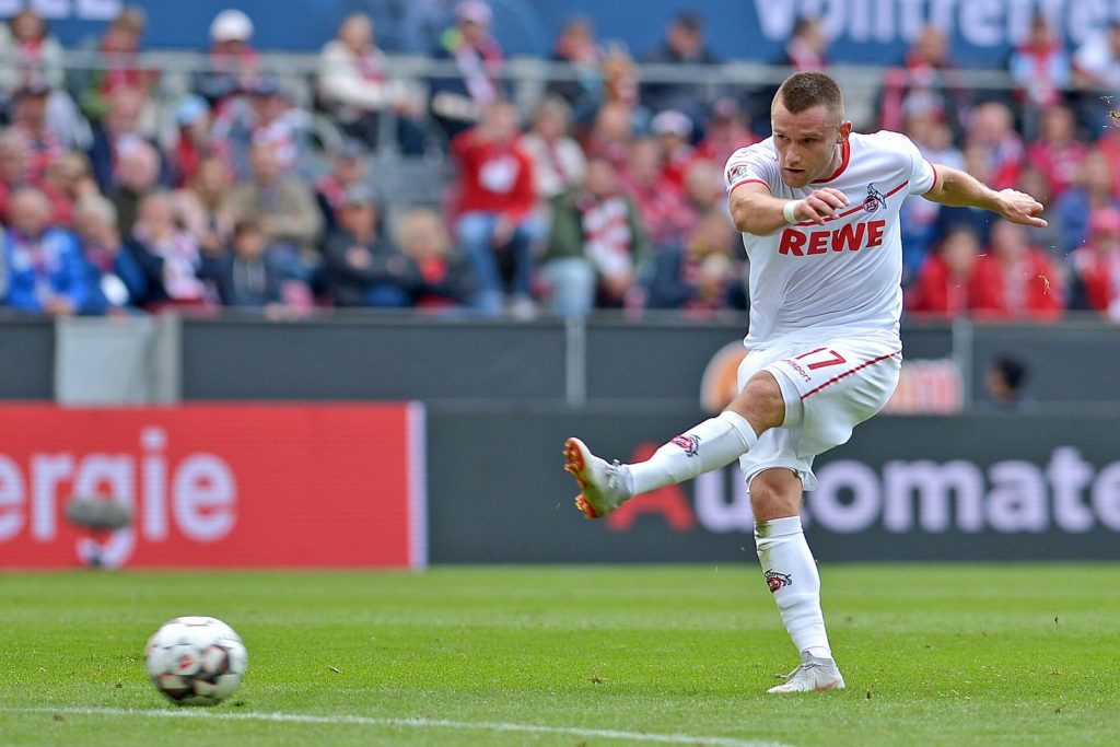KГ¶ln Tippspiel KГ¶ln Tippspiel