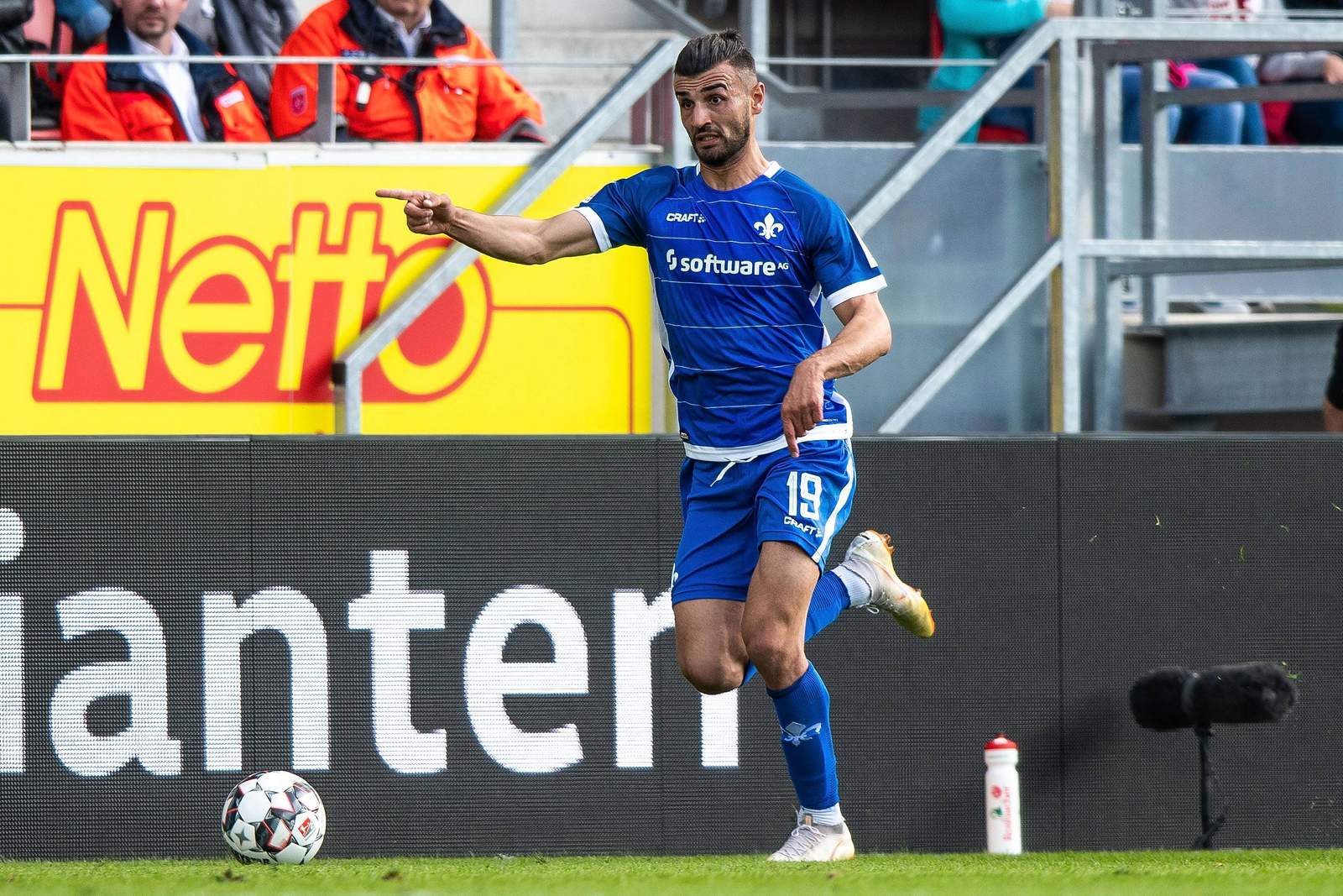 Dursun Darmstadt Dursun Darmstadt