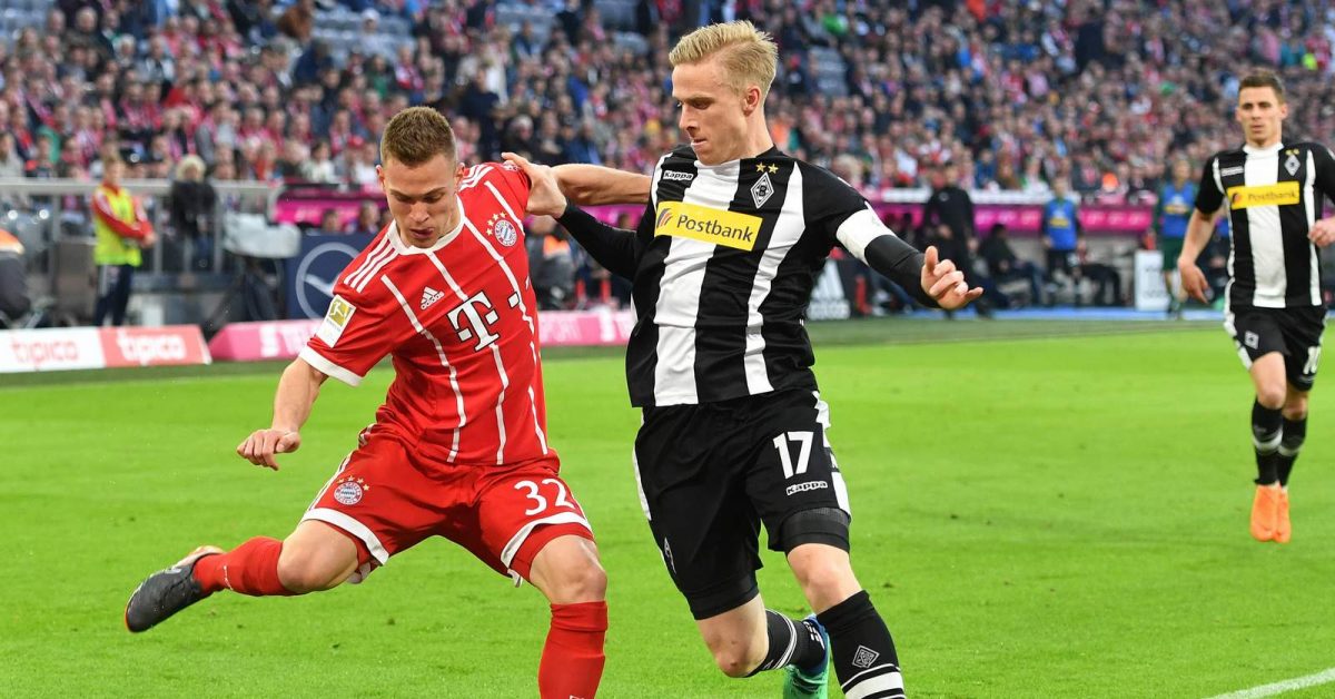 Bayer Tippspiel Bayer Tippspiel