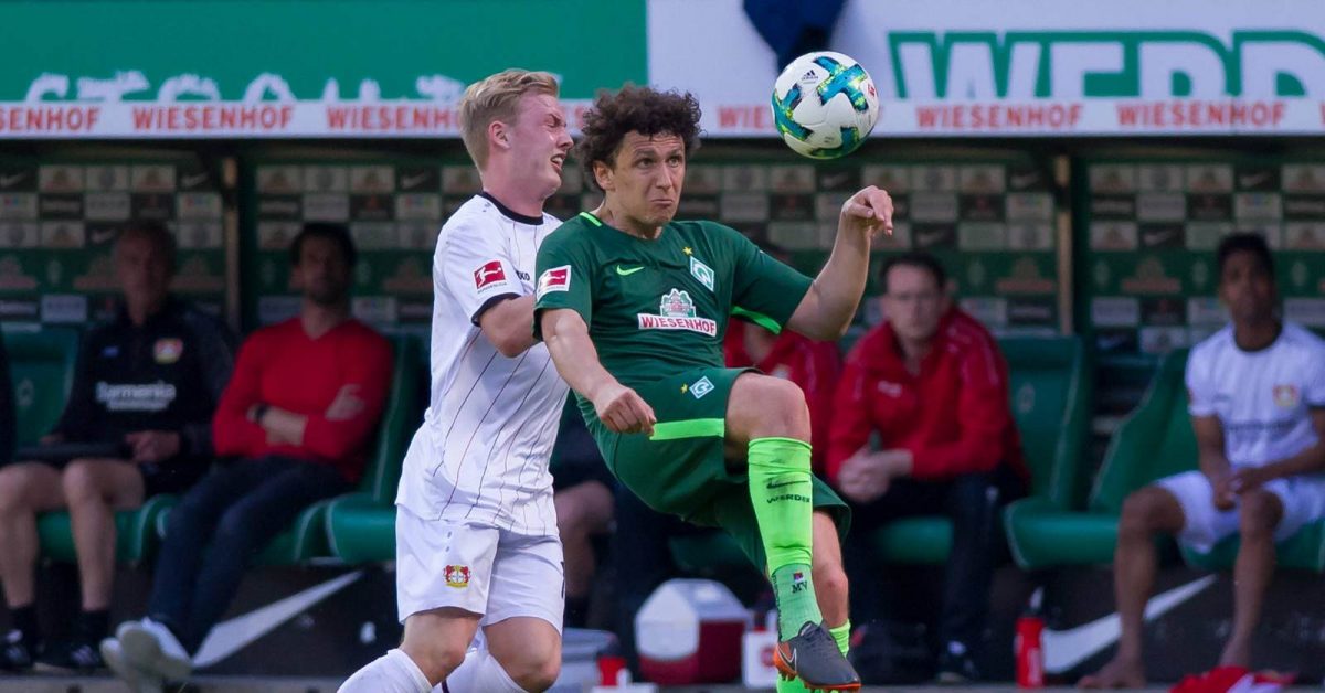 Leverkusen Bremen Tipp Leverkusen Bremen Tipp