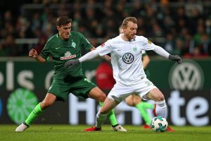 Gute fußball streaming seiten